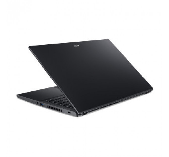 Ноутбук Acer Aspire 7 A715-76G (NH.QN4EU.007)