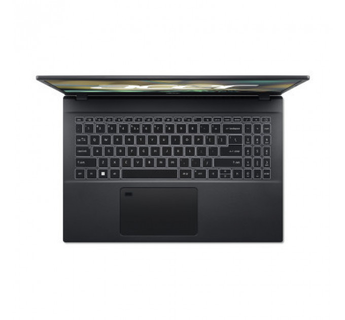 Ноутбук Acer Aspire 7 A715-76G (NH.QN4EU.007)