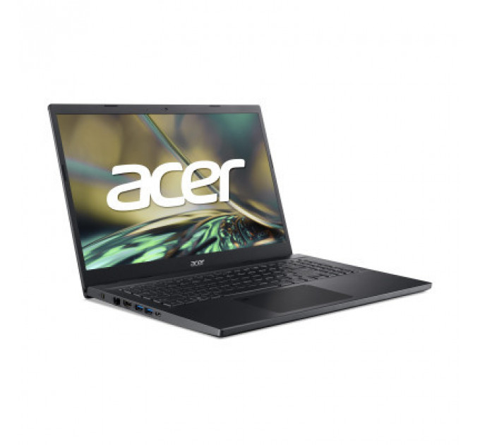 Ноутбук Acer Aspire 7 A715-76G (NH.QN4EU.007)