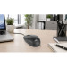 REAL-EL Мишка REAL-EL RM-206 USB Black (EL123200061)