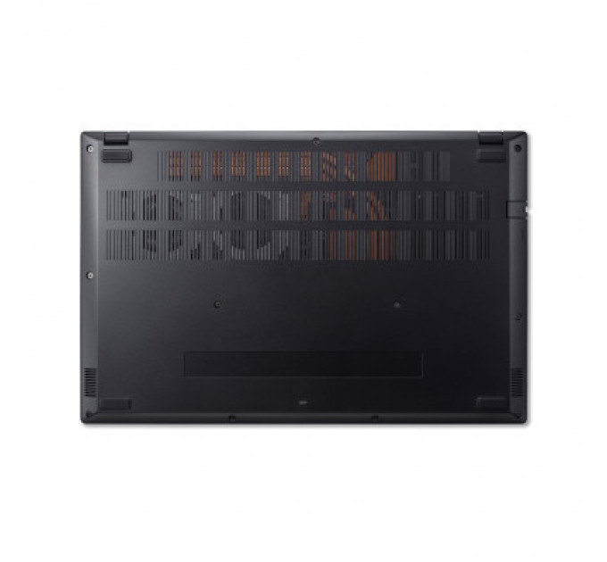 Ноутбук Acer Nitro V 15 ANV15-51 (NH.QNCEU.003)