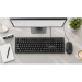 REAL-EL Комплект REAL-EL KIT-507 USB Black (EL123100055)