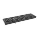 REAL-EL Комплект REAL-EL KIT-507 USB Black (EL123100055)