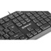 REAL-EL Комплект REAL-EL KIT-507 USB Black (EL123100055)