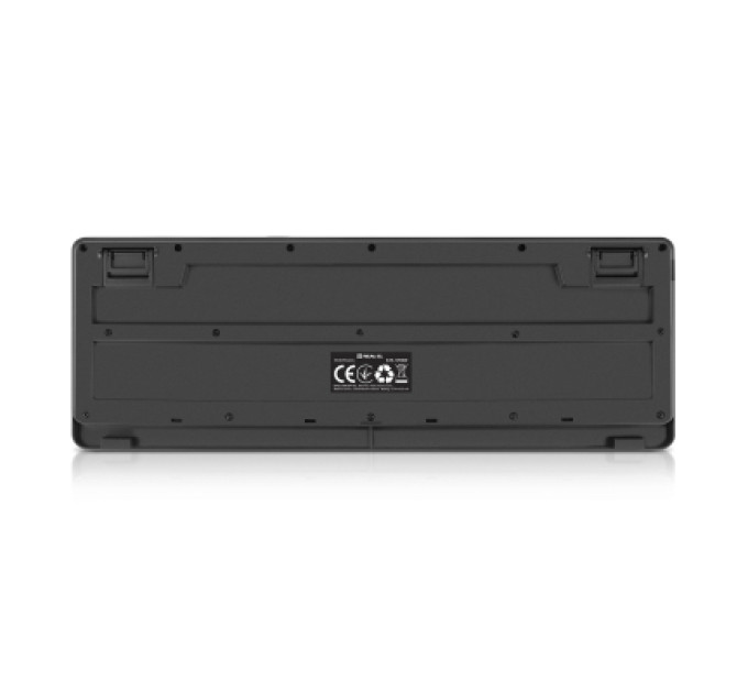 REAL-EL Комплект REAL-EL KIT-555W Wireless Black (EL123100056)