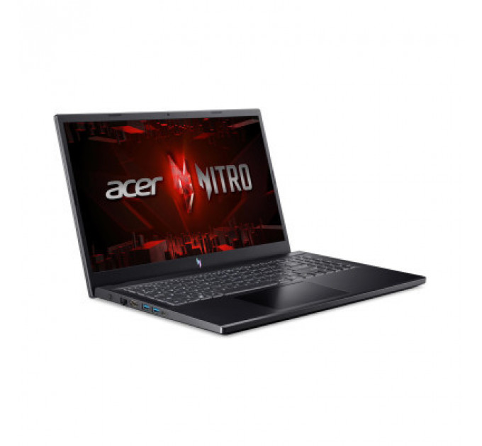Ноутбук Acer Nitro V 15 ANV15-51 (NH.QNCEU.003)