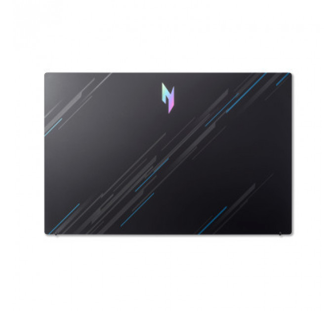 Ноутбук Acer Nitro V 15 ANV15-51 (NH.QNCEU.003)