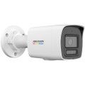Hikvision IP камера Hikvision DS-2CD1047G3-LIUF 4МП (2.8мм)