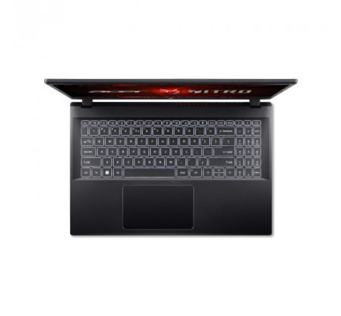 Ноутбук Acer Nitro V 15 ANV15-51 (NH.QNCEU.003)