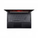 Ноутбук Acer Nitro V 15 ANV15-51 (NH.QNCEU.003)