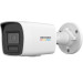 Hikvision IP камера Hikvision DS-2CD1047G3-LIUF 4МП (2.8мм)