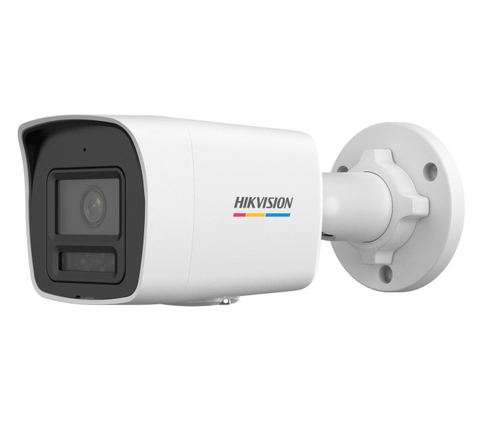 Hikvision IP камера Hikvision DS-2CD1047G3-LIUF 4МП (2.8мм)