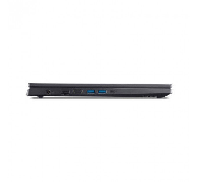 Ноутбук Acer Nitro V 15 ANV15-51 (NH.QNCEU.003)