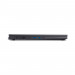 Ноутбук Acer Nitro V 15 ANV15-51 (NH.QNCEU.003)