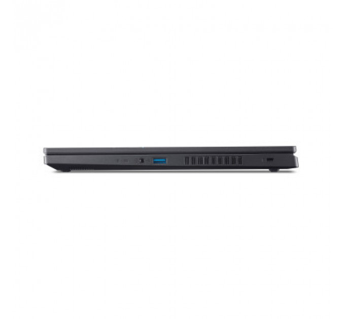 Ноутбук Acer Nitro V 15 ANV15-51 (NH.QNCEU.003)