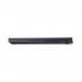 Ноутбук Acer Nitro V 15 ANV15-51 (NH.QNCEU.003)