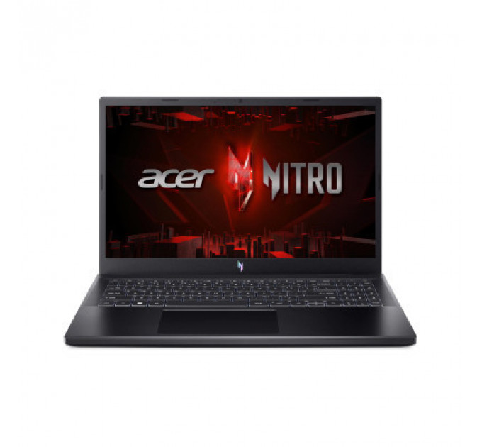 Ноутбук Acer Nitro V 15 ANV15-51 (NH.QNCEU.003)