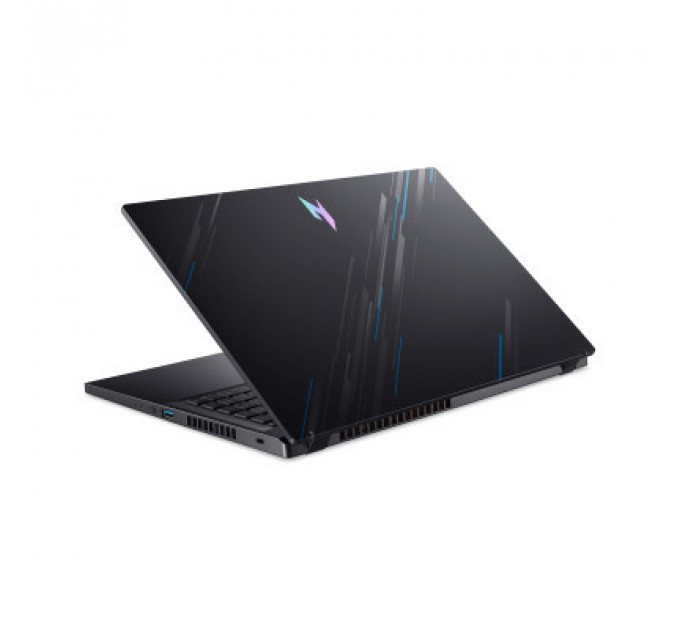 Ноутбук Acer Nitro V 15 ANV15-51 (NH.QNCEU.003)