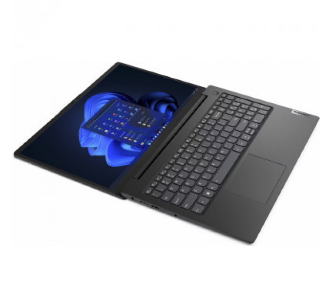 Ноутбук Lenovo V15 G3 ABA (82TV008ARA)