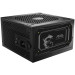 MSI Блок живлення MSI MAG A850GL PCIE5 II 850W
