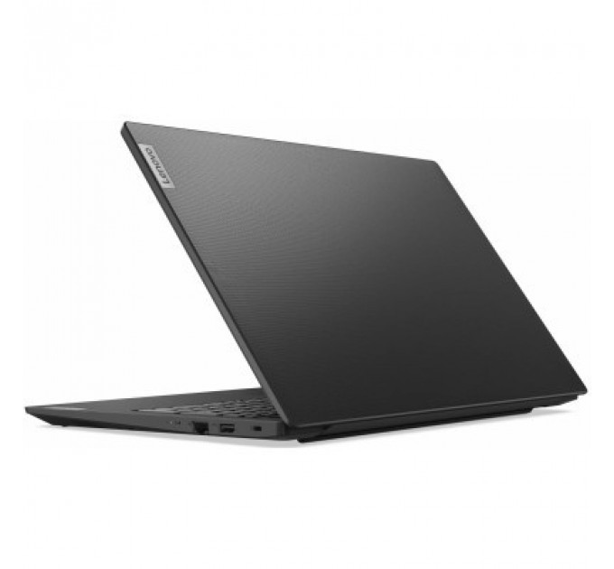 Ноутбук Lenovo V15 G3 ABA (82TV008ARA)