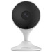 Imou Камера відеоспостереження Imou Cue 2 (IPC-C32EP-R0)