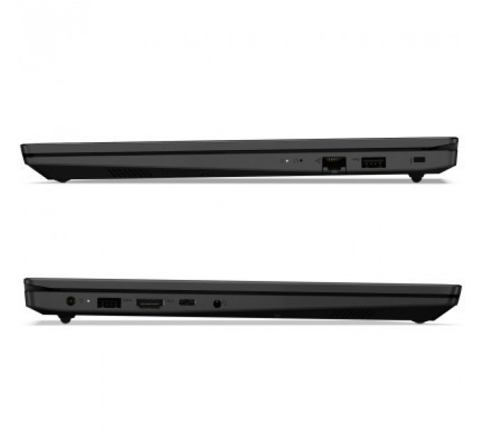 Ноутбук Lenovo V15 G3 ABA (82TV008ARA)