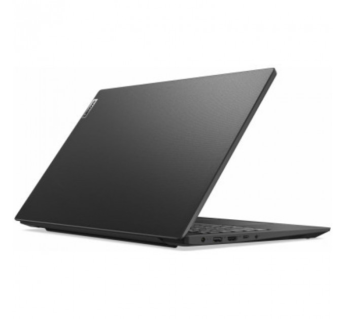 Ноутбук Lenovo V15 G3 ABA (82TV008ARA)