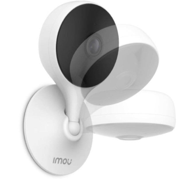 Imou Камера відеоспостереження Imou Cue 2 (IPC-C32EP-R0)