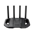 ASUS Маршрутизатор ASUS TUF-BE3600 V2 (90IG0A90-MO9C00)