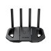 ASUS Маршрутизатор ASUS TUF-BE3600 V2 (90IG0A90-MO9C00)