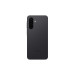Samsung Мобільний телефон Samsung Galaxy A18 LTE 4/128Gb Black (SM-A185FZKDEUC)
