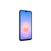 Samsung Мобільний телефон Samsung Galaxy A18 LTE 4/128Gb Black (SM-A185FZKDEUC)