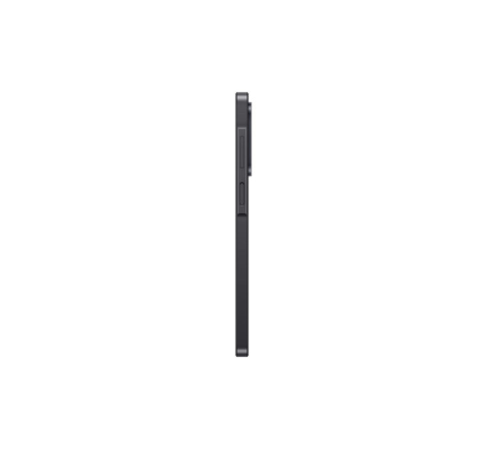 Samsung Мобільний телефон Samsung Galaxy A18 LTE 4/128Gb Black (SM-A185FZKDEUC)