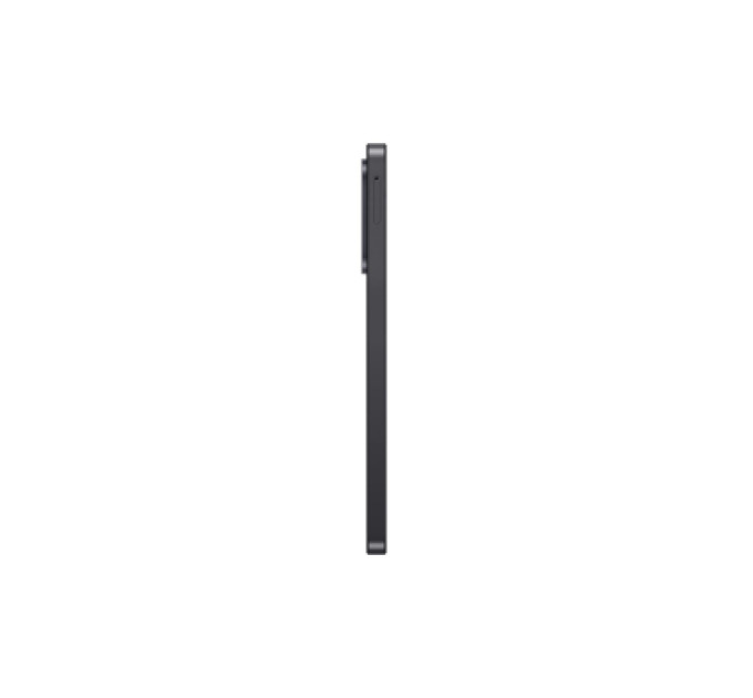 Samsung Мобільний телефон Samsung Galaxy A18 LTE 4/128Gb Black (SM-A185FZKDEUC)