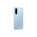 Samsung Мобільний телефон Samsung Galaxy A18 LTE 4/128Gb Light Blue (SM-A185FLBDEUC)