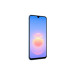 Samsung Мобільний телефон Samsung Galaxy A18 LTE 4/128Gb Light Blue (SM-A185FLBDEUC)
