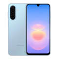 Samsung Мобільний телефон Samsung Galaxy A18 LTE 4/128Gb Light Blue (SM-A185FLBDEUC)