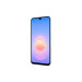 Samsung Мобільний телефон Samsung Galaxy A18 LTE 4/128Gb Light Blue (SM-A185FLBDEUC)