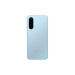 Samsung Мобільний телефон Samsung Galaxy A18 LTE 4/128Gb Light Blue (SM-A185FLBDEUC)