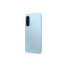 Samsung Мобільний телефон Samsung Galaxy A18 LTE 8/256Gb Light Blue (SM-A185FLBHEUC)