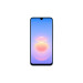 Samsung Мобільний телефон Samsung Galaxy A18 LTE 8/256Gb Light Blue (SM-A185FLBHEUC)