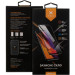 Vinga Скло захисне Vinga Samsung S26 (VGSMS26)
