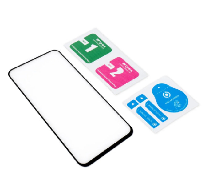 Vinga Скло захисне Vinga Samsung S26 (VGSMS26)