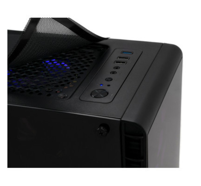 Vinga Комп'ютер Vinga Wolverine D5268 (R5M16G3060W.D5268)