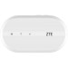 ZTE Мобільний Wi-Fi роутер ZTE 4G UFi U10LS (lifecell)