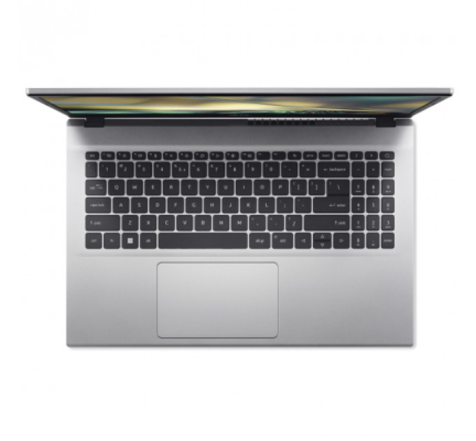 Ноутбук Acer Aspire 3 A315-59-32LY (NX.K6TEU.00Z)