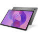 LENOVO Планшет Lenovo Idea Tab Plus 5G 8/256 Luna Grey + Pen (ZAGF0114UA)