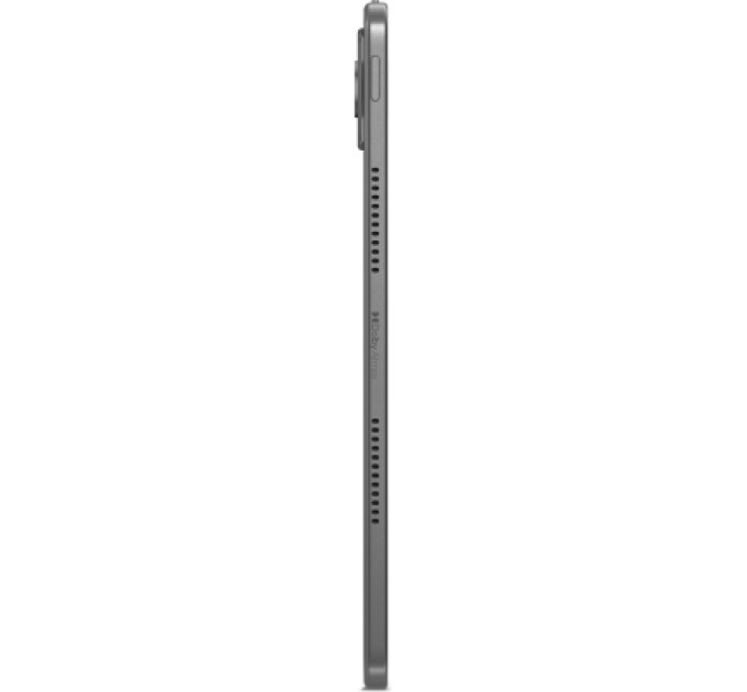 LENOVO Планшет Lenovo Idea Tab Plus 5G 8/256 Luna Grey + Pen (ZAGF0114UA)