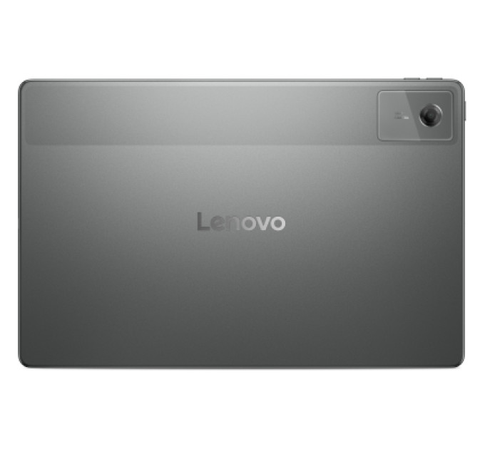 LENOVO Планшет Lenovo Idea Tab Plus 5G 8/256 Luna Grey + Pen (ZAGF0114UA)